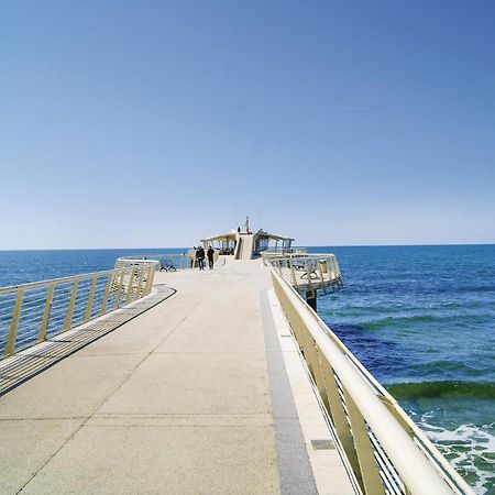 Belvedere 3 Corsanico-Bargecchia ภายนอก รูปภาพ
