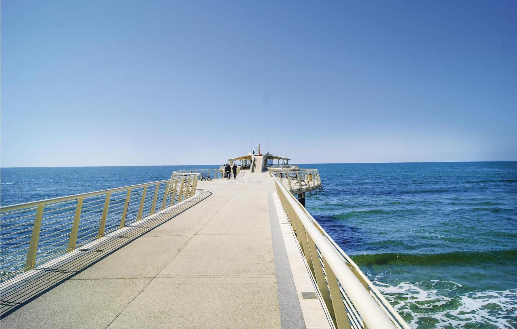 Belvedere 3 Corsanico-Bargecchia ภายนอก รูปภาพ